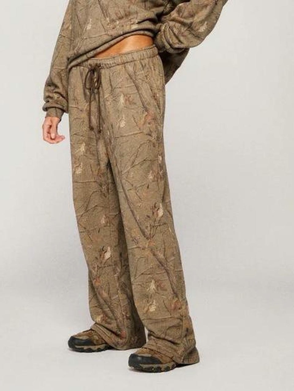 NWT Dairy Boy Sweats